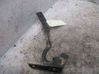 Zawiasy pokrywy / maski silnika 4548800028