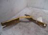 Engine bonnet/hood hinges 791295