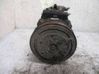 Klimakompressor Pumpe 5222062