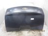 Tailgate/trunk/boot lid 1308273