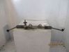 Steering rack 7702109906
