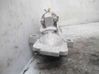 Motor de arranque M000T37471