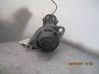 Motor de arranque 4380000201