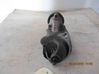 Motor de arranque 1107088