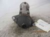 Starteris 1107405