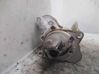 Motor de arranque 1107495