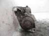 Motor de arranque 1120400