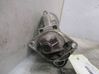Motor de arranque 55578921