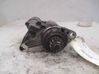 Starteris 2T911024J