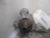 Motor de arranque 8V2111000BE