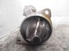 Anlasser LS12E401