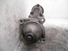 Motor de arranque 1108157