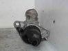 Motor de arranque NAD101340