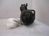 Motor de arranque 5003998