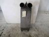 Radiador intercooler 384P5