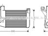 Radiador intercooler 17512246031