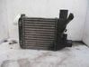 Radiador intercooler 17512246031