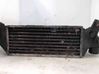 Intercooler radiator 1671439