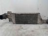Radiador intercooler 9196705