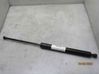 Tailgate/trunk strut/damper 8200219323