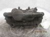 Etujarrusatula 6025371278
