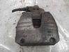 Bremssattel vorne 95517023