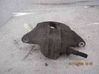 Caliper de freno delantero 1617293680