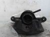 Etujarrusatula R5191239AA