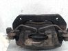 Bremssattel vorne 1613260180