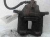 Etujarrusatula 410114U10A