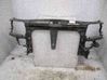Pas przedni 8L0805594A