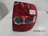 Lampa tylna 5Z0945112