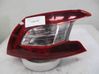 Lampa tylna 9677817580