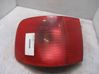 Rear/tail lights 4A9945217