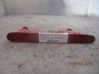 Dritte Bremsleuchte 6351FE