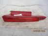 Reflector delantero 6351T9