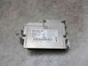 Airbag control unit/module 8200475989