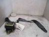 Cinturón delantero EVB500090LNF
