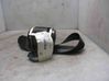 Cinturón delantero EVB110560PMA