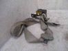 Cinturón delantero 7700432478