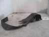 Cinturón delantero 7700848618