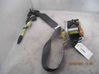 Cinturón delantero 81450SAAG11ZA
