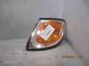 Frontblinker 923013A010