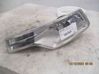 Frontblinker 6208J5