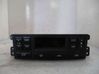 Climate control unit 972503E110EV