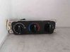 Climate control unit 4738853