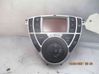 Climate control unit 6451TQ