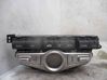 Climate control unit 79600SAAG02ZA