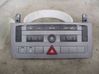 Climate control unit 6451RR
