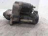 Motor de arranque D6RA162